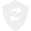 Titulaires de marques, cabinets PI et directions juridiques Logo Picto 64 Darkmode